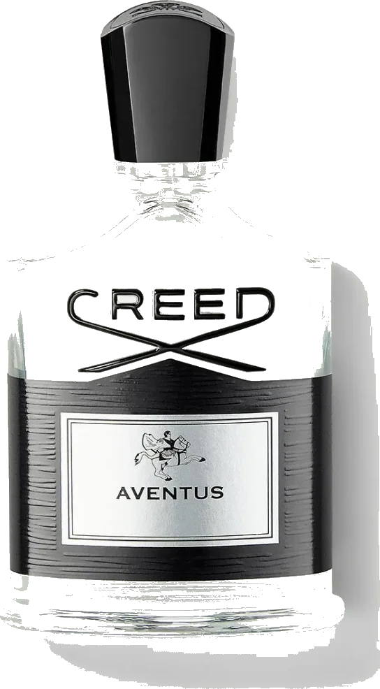 Aventus for men