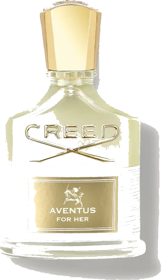 Aventus for women
