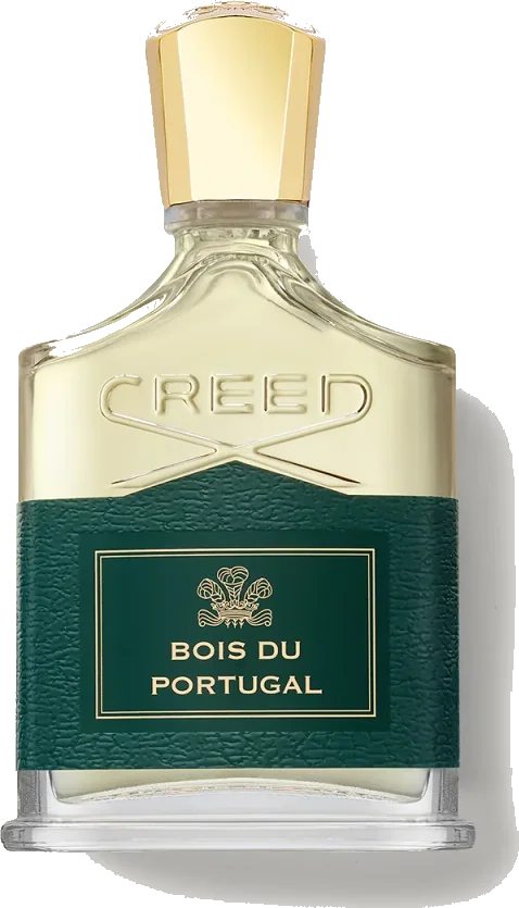 Bois De Portugal