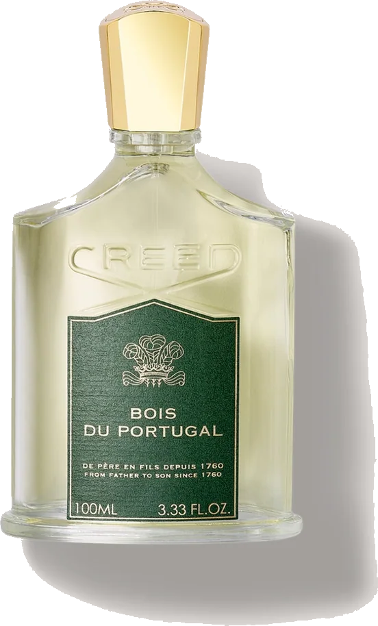 Bois du Portugal