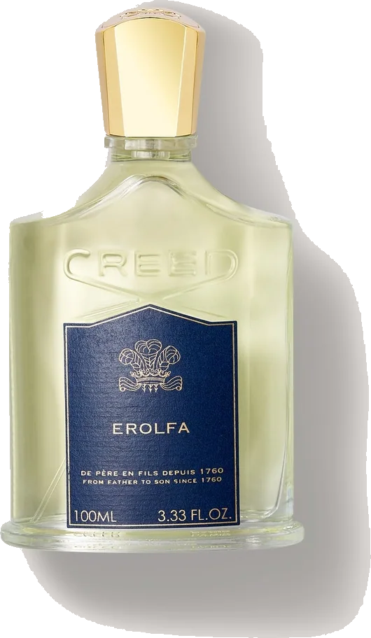 Erolfa