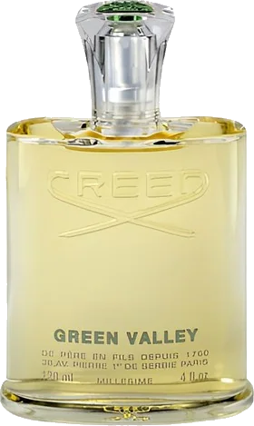 Green Valley
