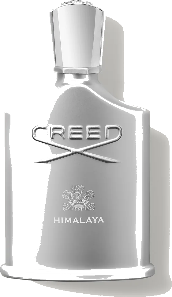 Himalaya