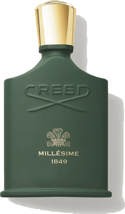 Millesime 1849
