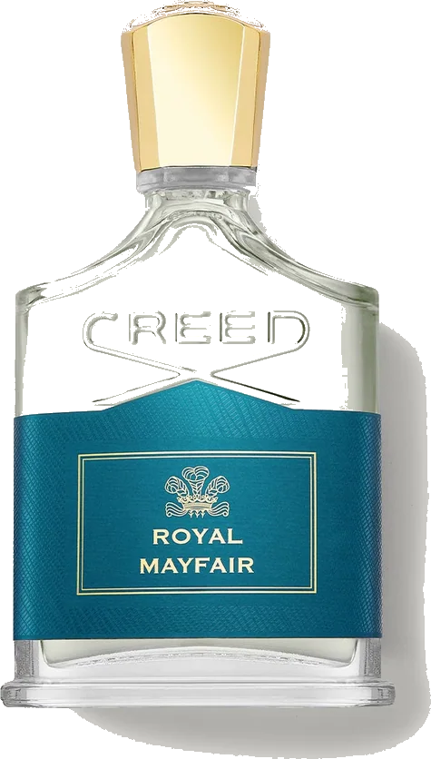 Royal Mayfair