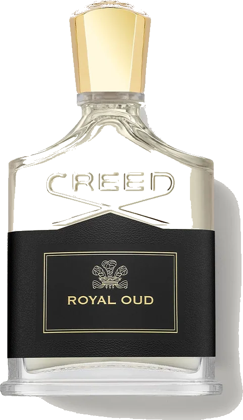 Royal Oud