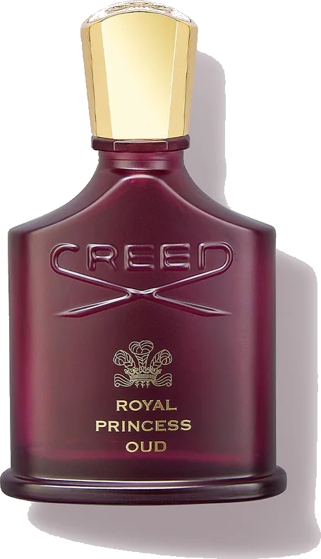 Royal Princess Oud
