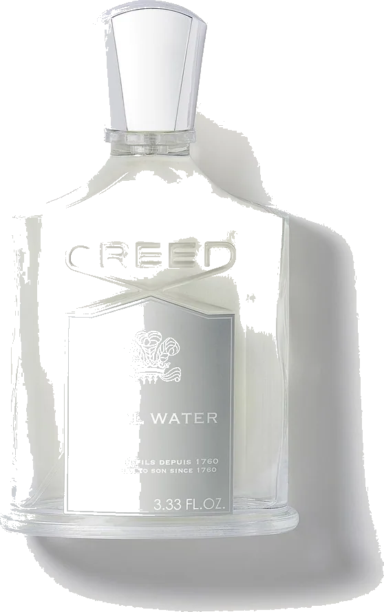 Royal Water