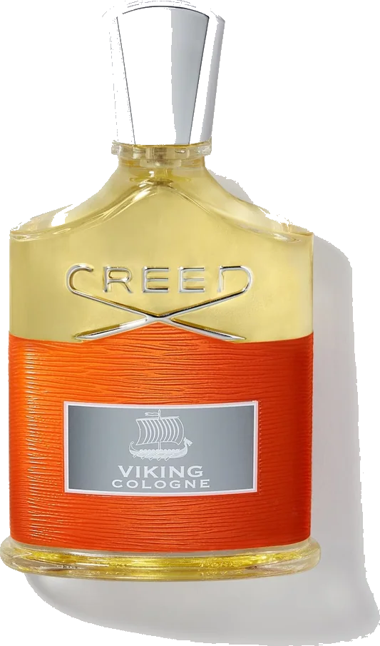 Viking Cologne
