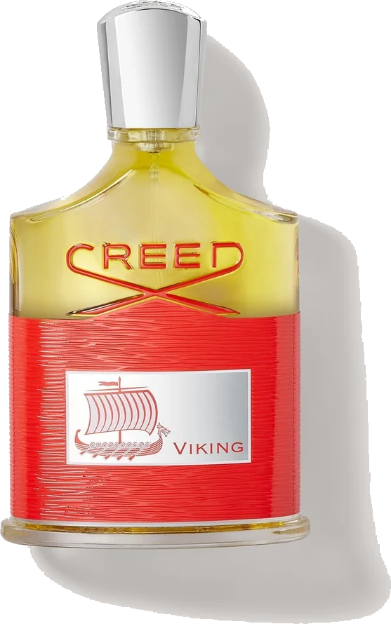 Viking