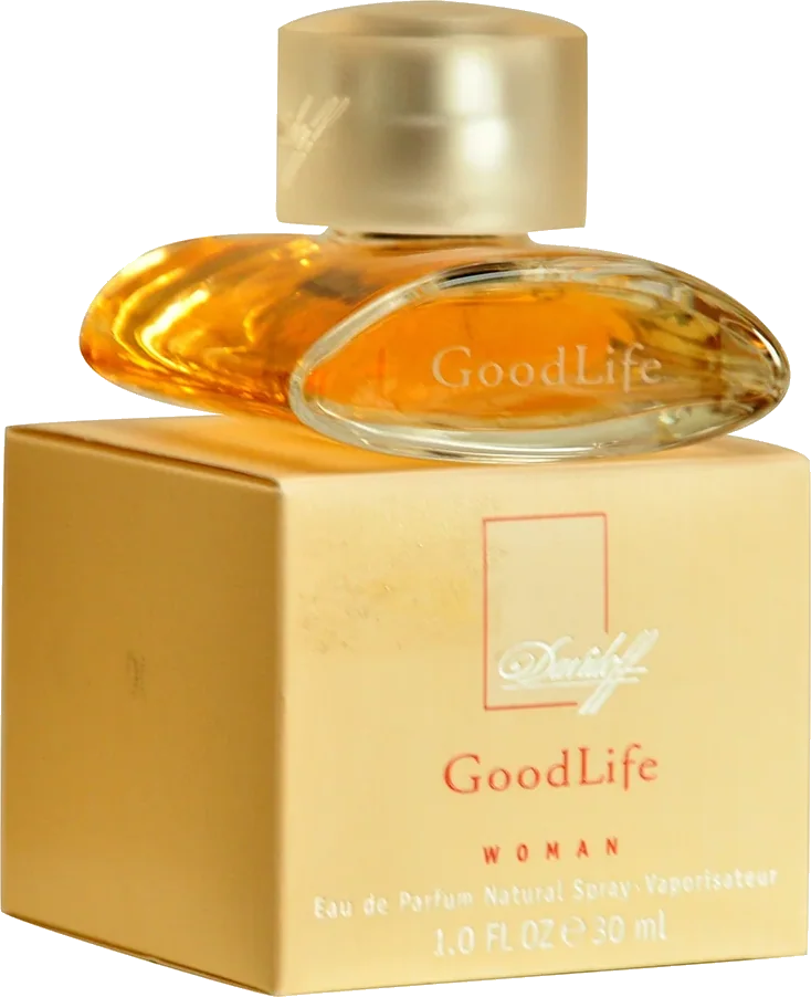 Good Life Women