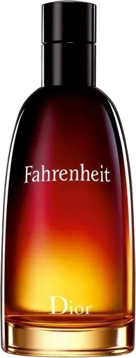 Fahrenheit (Original 1988 Formulation)