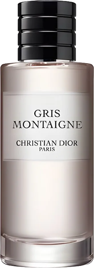 Gris Montaigne (Vintage Formulation)