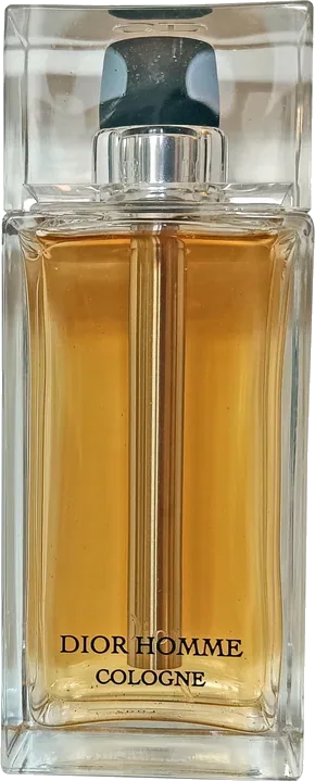 Homme Cologne