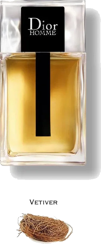 Homme Eau for Men