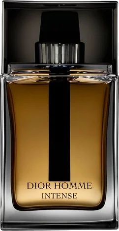 Homme Parfum