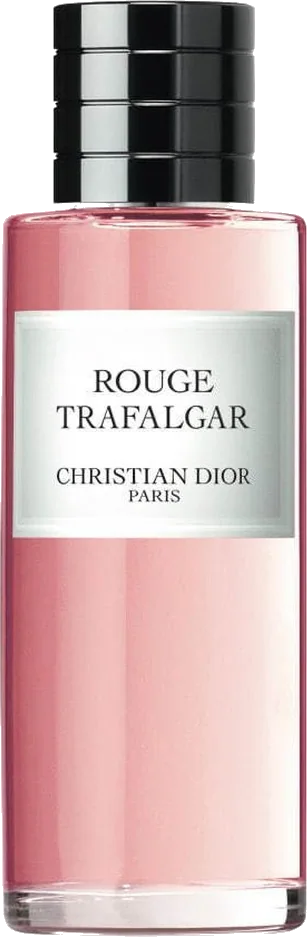 Rouge Trafalgar
