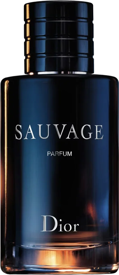 Sauvage Parfum