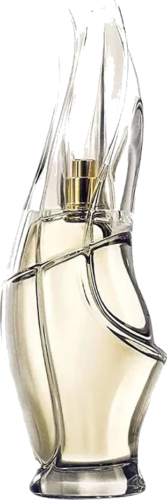 Cashmere Mist
