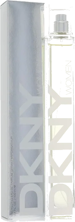 DKNY Women