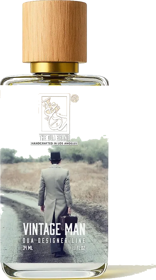 Pour Homme