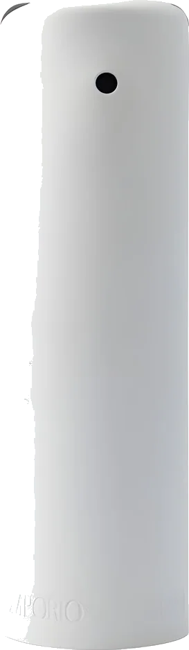 White For Him