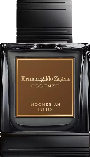 Indonesian Oud