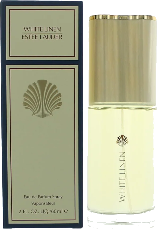 White Linen