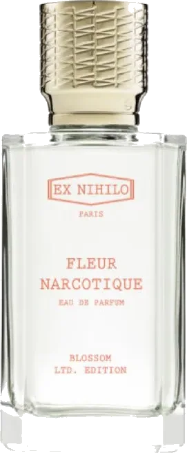 Fleur Narcotique Blossom
