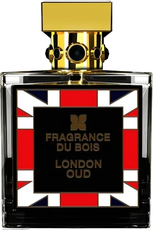 London Oud