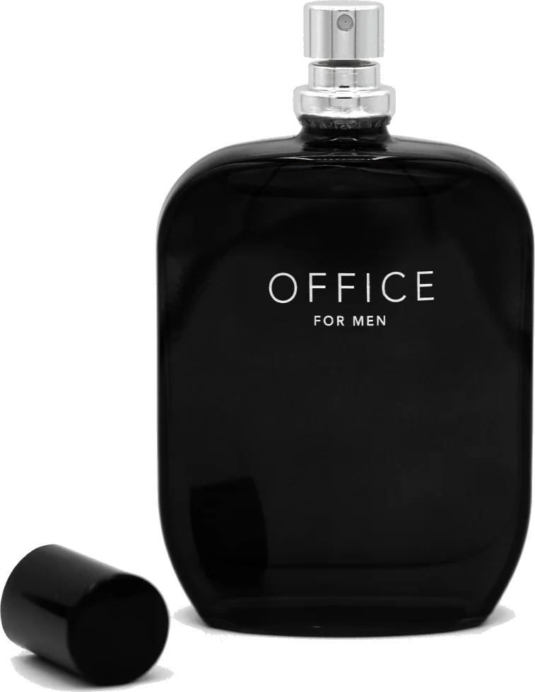 Office for Men