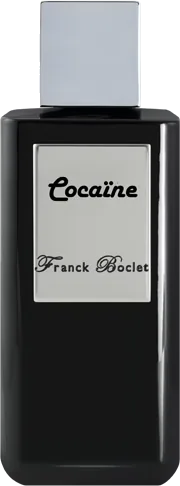 Coca?Ÿ??ne