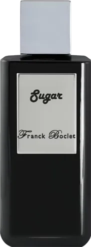 Sugar