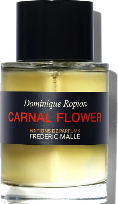 Carnal Flower