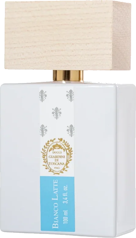 Bianco Latte