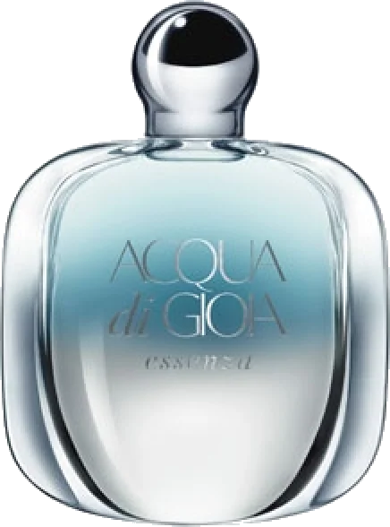 Acqua di Gioia Essenza