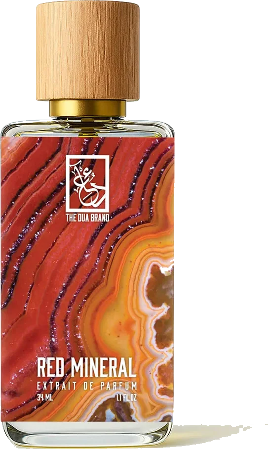 Armani Prive Rouge Malachite