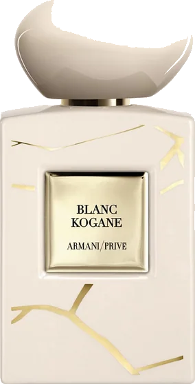 Blanc Kogane