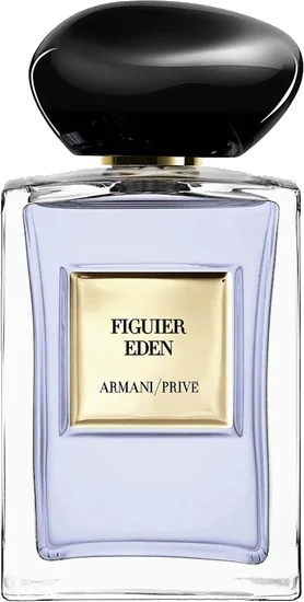 Prive - Figuier Eden