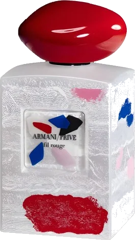 Prive Fil Rouge