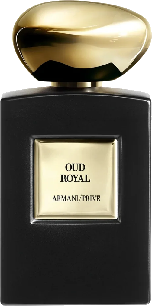Prive Oud Royal