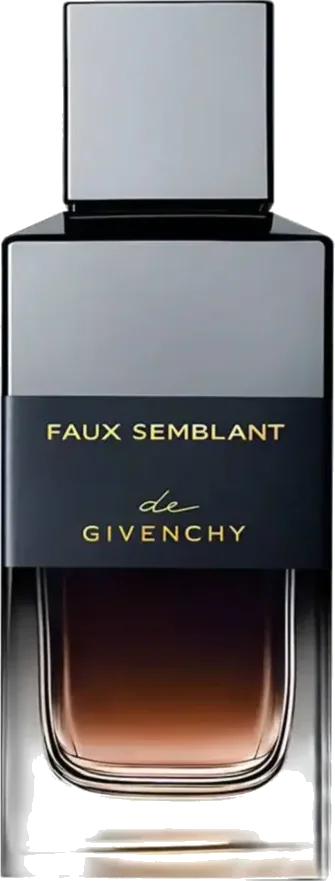 Faux Semblant