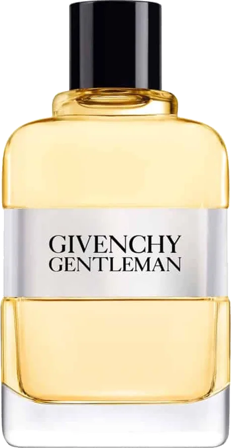 Gentlemen