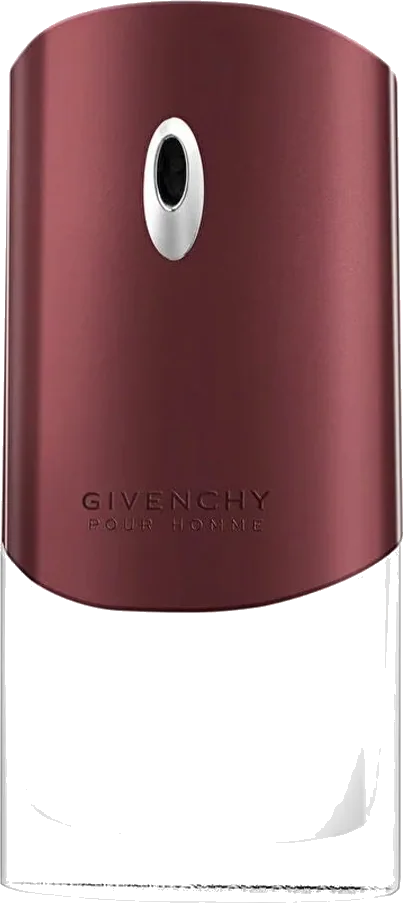 Givenchy pour Homme