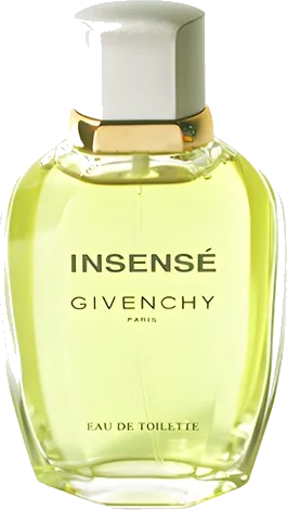 Insense (Vintage Formulation)