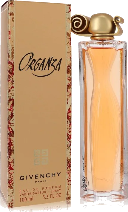 Organza