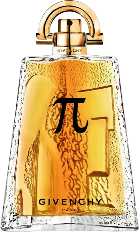 PI