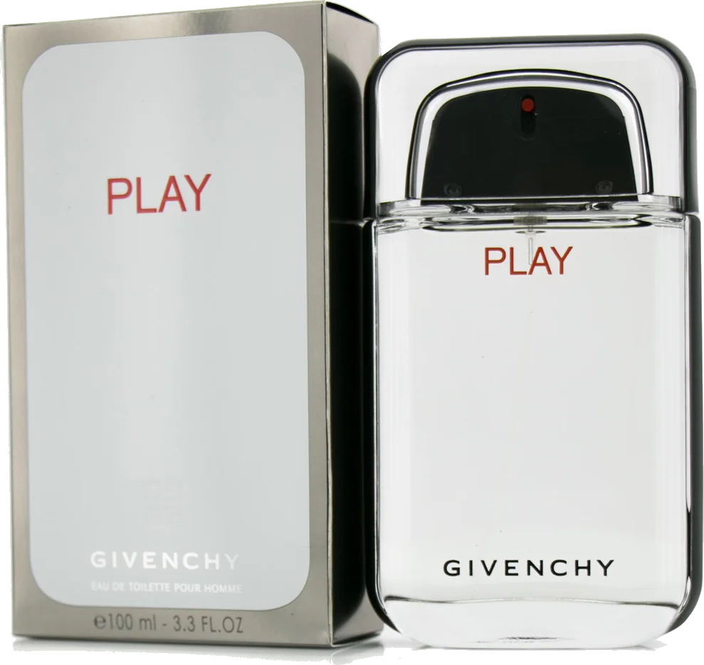 Play