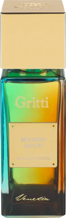 Mango Aoud