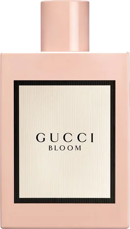 Bloom